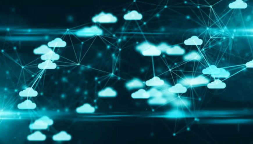 彭水制造业MES系统实施：从选型到上线成功关键