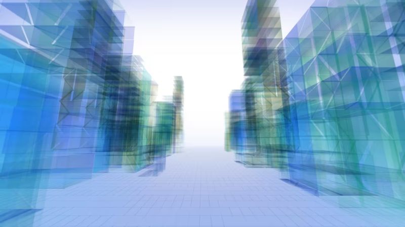 彭水MES系统定制:贴合企业生产需求,打造精准化生产管控体系