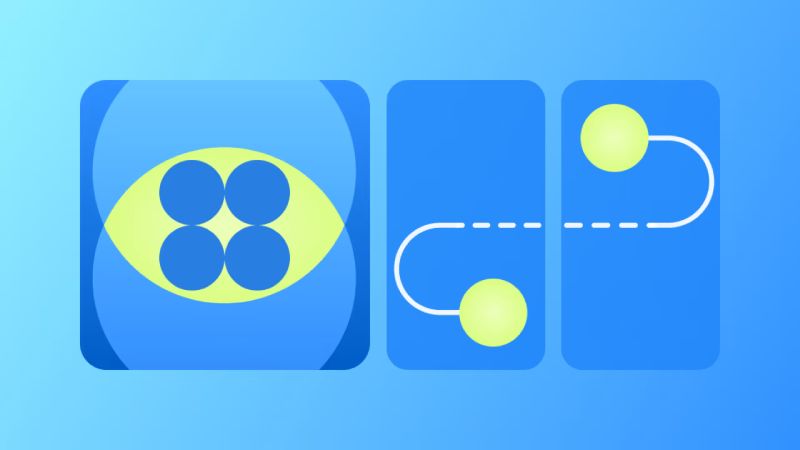 彭水信创改造需要哪些步骤？企业信创迁移全流程